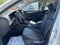 2019 Volkswagen Jetta SE Auto w/ULEV