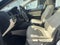 2015 Volkswagen Jetta 4dr Auto 1.8T SE