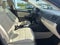 2015 Volkswagen Jetta 4dr Auto 1.8T SE