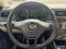 2015 Volkswagen Jetta 4dr Auto 1.8T SE
