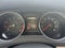 2015 Volkswagen Jetta 4dr Auto 1.8T SE