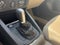 2015 Volkswagen Jetta 4dr Auto 1.8T SE