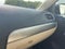 2015 Volkswagen Jetta 4dr Auto 1.8T SE