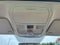 2015 Volkswagen Jetta 4dr Auto 1.8T SE