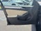 2015 Volkswagen Jetta 4dr Auto 1.8T SE