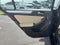 2015 Volkswagen Jetta 4dr Auto 1.8T SE