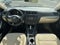 2015 Volkswagen Jetta 4dr Auto 1.8T SE