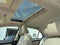 2015 Volkswagen Jetta 4dr Auto 1.8T SE