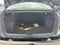 2015 Volkswagen Jetta 4dr Auto 1.8T SE