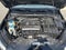 2015 Volkswagen Jetta 4dr Auto 1.8T SE