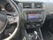 2015 Volkswagen Jetta SE PZEV