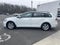2018 Volkswagen Golf SportWagen SE