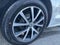 2018 Volkswagen Jetta 1.4T SE