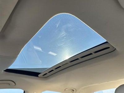 2018 Volkswagen Jetta 1.4T SE