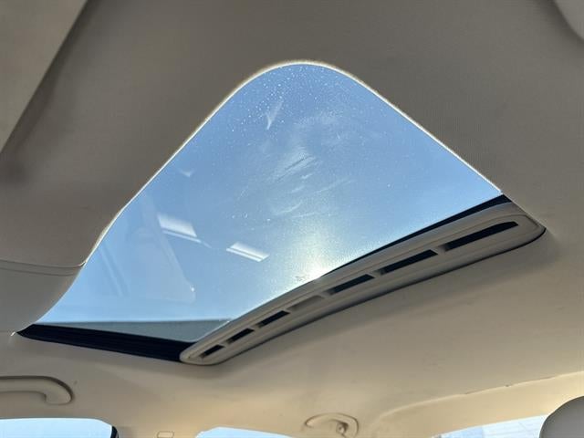 2018 Volkswagen Jetta 1.4T SE