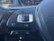 2018 Volkswagen Jetta 1.4T SE