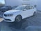2018 Volkswagen Jetta 1.4T SE