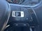 2018 Volkswagen Jetta 1.4T SE
