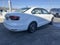 2018 Volkswagen Jetta 1.4T SE