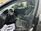 2018 Volkswagen Jetta 1.4T SE