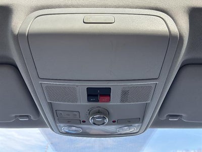 2018 Volkswagen Jetta 1.4T SE