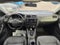 2018 Volkswagen Jetta 1.4T SE