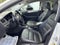 2017 Volkswagen Jetta 1.4T SE Auto