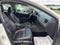 2017 Volkswagen Jetta 1.4T SE Auto