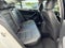 2017 Volkswagen Jetta 1.4T SE Auto