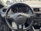 2017 Volkswagen Jetta 1.4T SE Auto