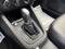 2017 Volkswagen Jetta 1.4T SE Auto