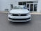 2017 Volkswagen Jetta 1.4T SE Auto