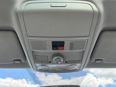 2017 Volkswagen Jetta 1.4T SE Auto