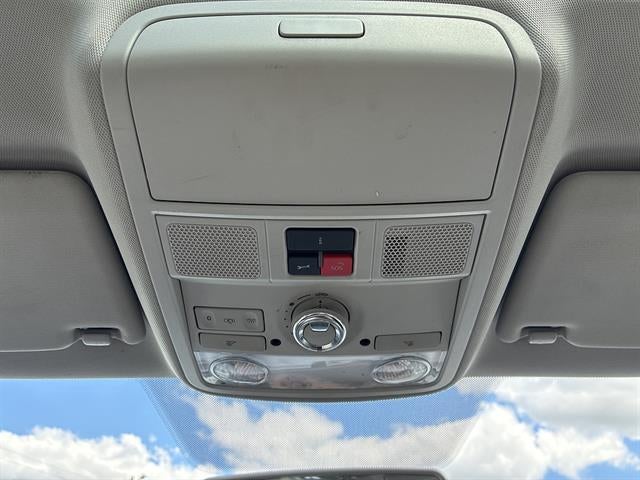 2017 Volkswagen Jetta 1.4T SE Auto
