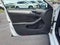 2017 Volkswagen Jetta 1.4T SE Auto