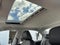 2017 Volkswagen Jetta 1.4T SE Auto