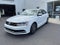 2017 Volkswagen Jetta 1.4T SE Auto