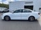 2017 Volkswagen Jetta 1.4T SE Auto