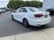 2017 Volkswagen Jetta 1.4T SE Auto