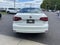 2017 Volkswagen Jetta 1.4T SE Auto