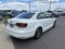 2017 Volkswagen Jetta 1.4T SE Auto