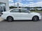 2017 Volkswagen Jetta 1.4T SE Auto