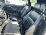 2001 Volkswagen Cabrio 2dr Conv GLX Auto