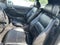 2001 Volkswagen Cabrio 2dr Conv GLX Auto