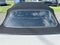 2001 Volkswagen Cabrio 2dr Conv GLX Auto