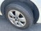 2001 Volkswagen Cabrio 2dr Conv GLX Auto