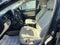 2013 Volkswagen Jetta 4dr Auto SE w/Convenience