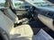 2013 Volkswagen Jetta 4dr Auto SE w/Convenience