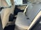 2013 Volkswagen Jetta 4dr Auto SE w/Convenience