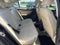 2013 Volkswagen Jetta 4dr Auto SE w/Convenience
